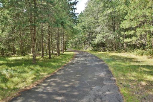 13608 E County Road Y, Gordon, WI 54838