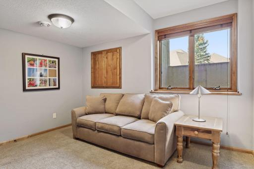 2550 Keller Road, Medina, MN 55356