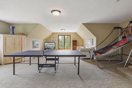 2550 Keller Road, Medina, MN 55356