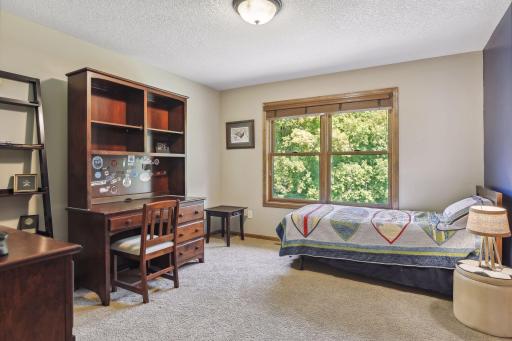 2550 Keller Road, Medina, MN 55356