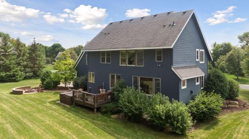 2550 Keller Road, Medina, MN 55356
