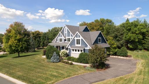 2550 Keller Road, Medina, MN 55356