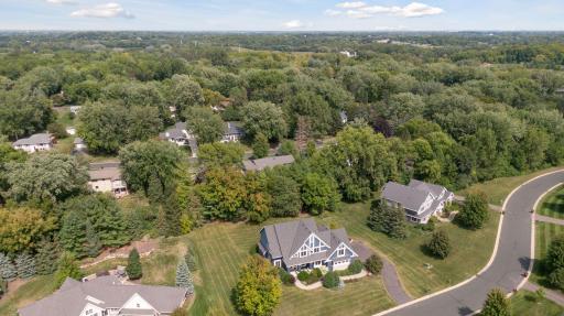 2550 Keller Road, Medina, MN 55356