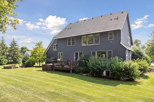 2550 Keller Road, Medina, MN 55356