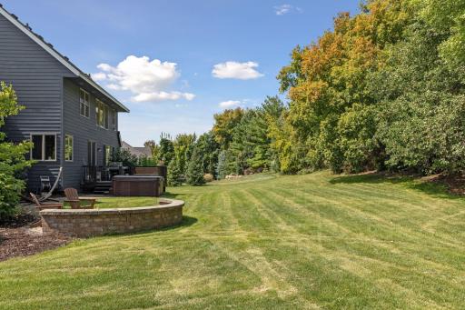 2550 Keller Road, Medina, MN 55356