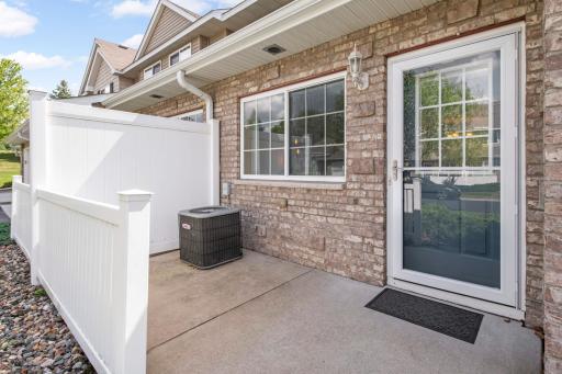 Photo for 16350 Elm Creek Lane, Lakeville, MN 55044 - Listing #6425226 16350 Elm Creek Lane, Lakeville, MN 55044