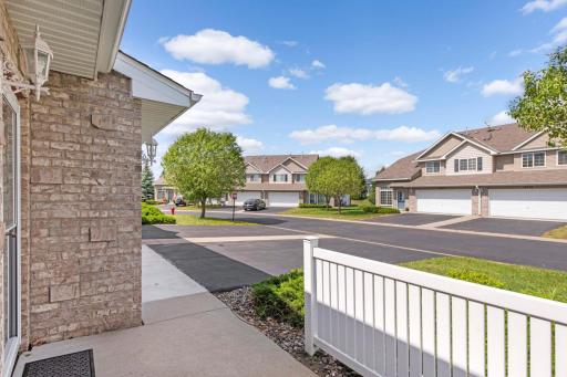 Photo for 16350 Elm Creek Lane, Lakeville, MN 55044 - Listing #6425226 16350 Elm Creek Lane, Lakeville, MN 55044