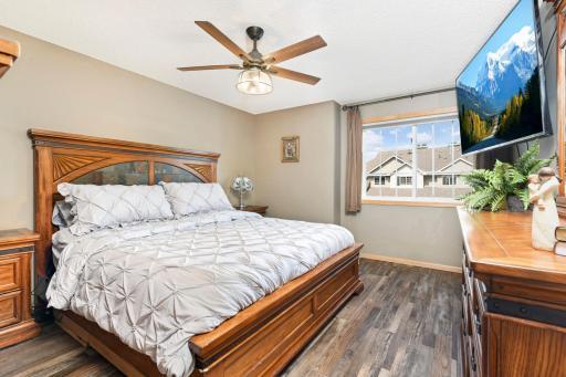 Photo for 16350 Elm Creek Lane, Lakeville, MN 55044 - Listing #6425226 16350 Elm Creek Lane, Lakeville, MN 55044