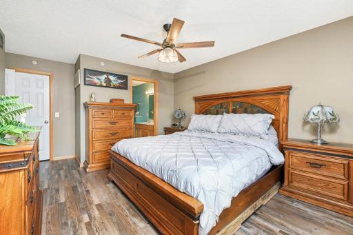 Photo for 16350 Elm Creek Lane, Lakeville, MN 55044 - Listing #6425226 16350 Elm Creek Lane, Lakeville, MN 55044
