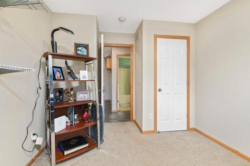 Photo for 16350 Elm Creek Lane, Lakeville, MN 55044 - Listing #6425226 16350 Elm Creek Lane, Lakeville, MN 55044