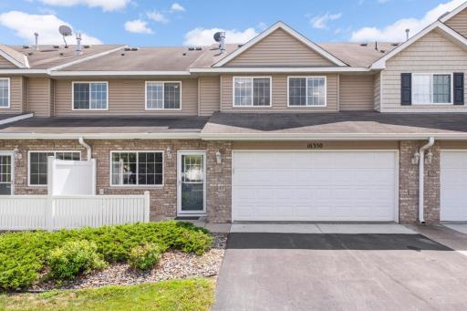 Photo for 16350 Elm Creek Lane, Lakeville, MN 55044 - Listing #6425226 16350 Elm Creek Lane, Lakeville, MN 55044