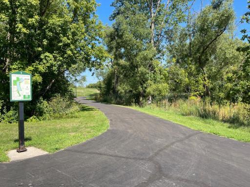 16350 Elm Creek Lane, Lakeville, MN 55044