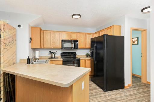 Photo for 16350 Elm Creek Lane, Lakeville, MN 55044 - Listing #6425226 16350 Elm Creek Lane, Lakeville, MN 55044