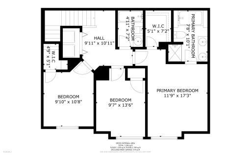 Photo for 16350 Elm Creek Lane, Lakeville, MN 55044 - Listing #6425226 16350 Elm Creek Lane, Lakeville, MN 55044