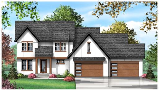 6327 Blackoaks Lane N, Maple Grove, MN 55311