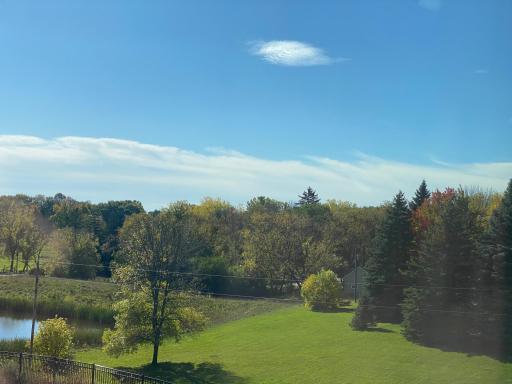 6327 Blackoaks Lane N, Maple Grove, MN 55311