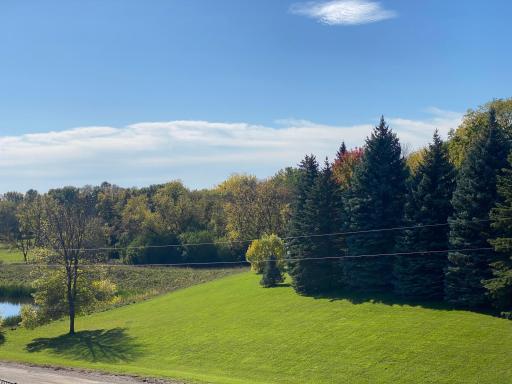 6327 Blackoaks Lane N, Maple Grove, MN 55311