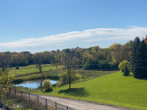 6327 Blackoaks Lane N, Maple Grove, MN 55311
