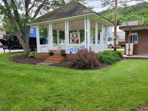 Photo for 427 Prospect Street, Peterson, MN 55962 - Listing #6425408 427 Prospect Street, Peterson, MN 55962