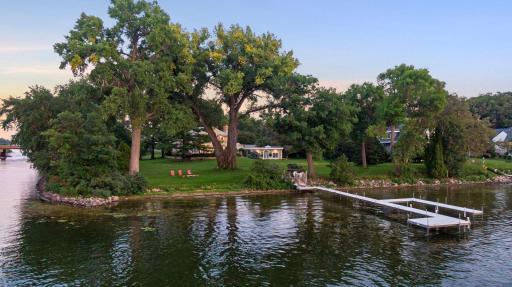 Photo for 3020 North Shore Drive, Orono, MN 55391 - Listing #6425513 3020 North Shore Drive, Orono, MN 55391