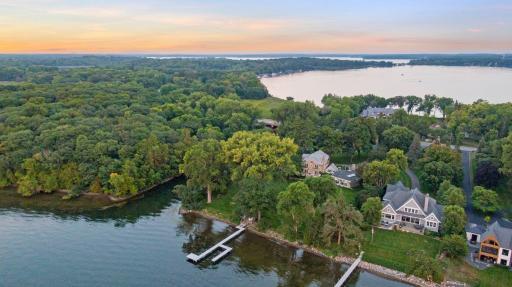 Photo for 3020 North Shore Drive, Orono, MN 55391 - Listing #6425513 3020 North Shore Drive, Orono, MN 55391