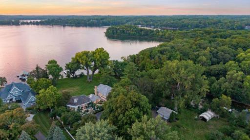 Photo for 3020 North Shore Drive, Orono, MN 55391 - Listing #6425513 3020 North Shore Drive, Orono, MN 55391