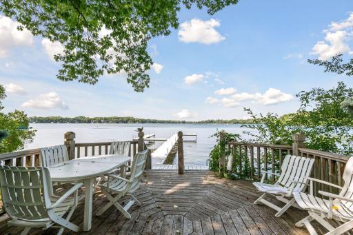 Photo for 3020 North Shore Drive, Orono, MN 55391 - Listing #6425513 3020 North Shore Drive, Orono, MN 55391