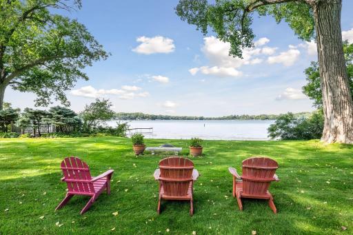 Photo for 3020 North Shore Drive, Orono, MN 55391 - Listing #6425513 3020 North Shore Drive, Orono, MN 55391