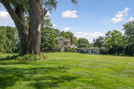 Photo for 3020 North Shore Drive, Orono, MN 55391 - Listing #6425513 3020 North Shore Drive, Orono, MN 55391