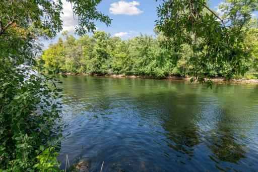 Photo for 3020 North Shore Drive, Orono, MN 55391 - Listing #6425513 3020 North Shore Drive, Orono, MN 55391