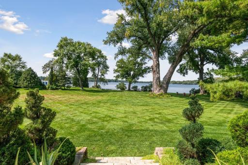 Photo for 3020 North Shore Drive, Orono, MN 55391 - Listing #6425513 3020 North Shore Drive, Orono, MN 55391