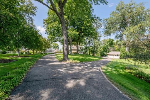 Photo for 3020 North Shore Drive, Orono, MN 55391 - Listing #6425513 3020 North Shore Drive, Orono, MN 55391