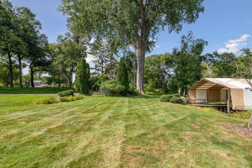 Photo for 3020 North Shore Drive, Orono, MN 55391 - Listing #6425513 3020 North Shore Drive, Orono, MN 55391