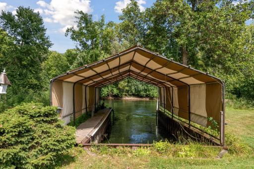 Photo for 3020 North Shore Drive, Orono, MN 55391 - Listing #6425513 3020 North Shore Drive, Orono, MN 55391