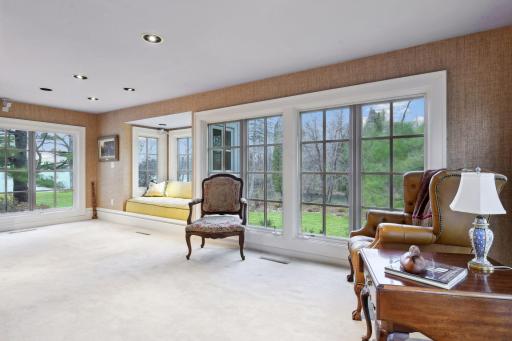 Photo for 3020 North Shore Drive, Orono, MN 55391 - Listing #6425513 3020 North Shore Drive, Orono, MN 55391