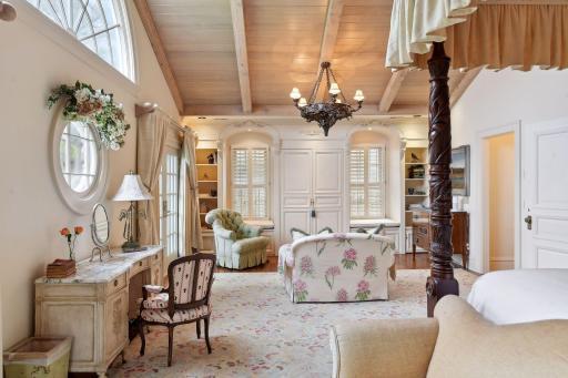 Photo for 3020 North Shore Drive, Orono, MN 55391 - Listing #6425513 3020 North Shore Drive, Orono, MN 55391