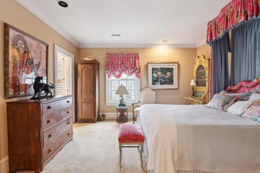 Photo for 3020 North Shore Drive, Orono, MN 55391 - Listing #6425513 3020 North Shore Drive, Orono, MN 55391