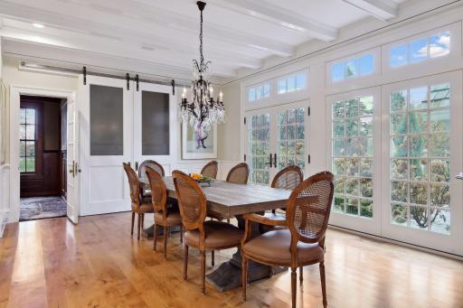 Photo for 3020 North Shore Drive, Orono, MN 55391 - Listing #6425513 3020 North Shore Drive, Orono, MN 55391