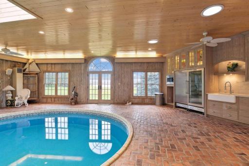 Photo for 3020 North Shore Drive, Orono, MN 55391 - Listing #6425513 3020 North Shore Drive, Orono, MN 55391