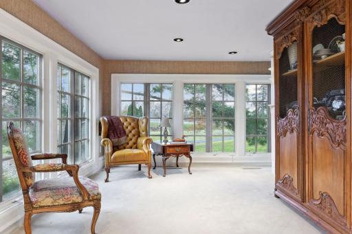 Photo for 3020 North Shore Drive, Orono, MN 55391 - Listing #6425513 3020 North Shore Drive, Orono, MN 55391