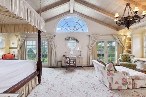 Photo for 3020 North Shore Drive, Orono, MN 55391 - Listing #6425513 3020 North Shore Drive, Orono, MN 55391
