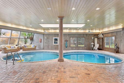 Photo for 3020 North Shore Drive, Orono, MN 55391 - Listing #6425513 3020 North Shore Drive, Orono, MN 55391