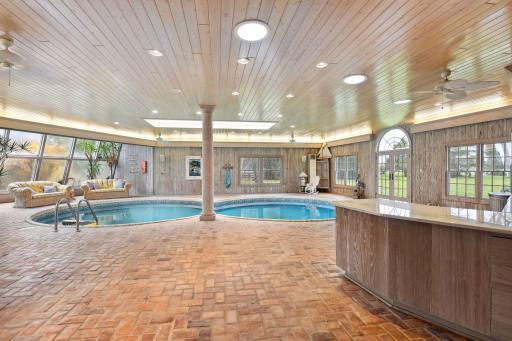 Photo for 3020 North Shore Drive, Orono, MN 55391 - Listing #6425513 3020 North Shore Drive, Orono, MN 55391