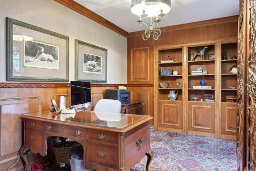 Photo for 3020 North Shore Drive, Orono, MN 55391 - Listing #6425513 3020 North Shore Drive, Orono, MN 55391