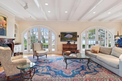 Photo for 3020 North Shore Drive, Orono, MN 55391 - Listing #6425513 3020 North Shore Drive, Orono, MN 55391