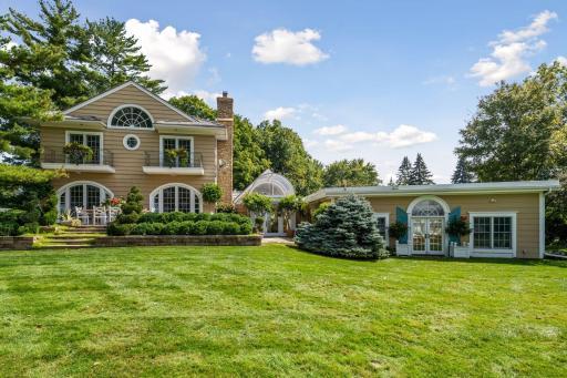 Photo for 3020 North Shore Drive, Orono, MN 55391 - Listing #6425513 3020 North Shore Drive, Orono, MN 55391