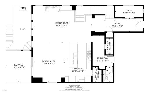 5308 Candy Cove Trail SE, Prior Lake, MN 55372