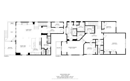 5308 Candy Cove Trail SE, Prior Lake, MN 55372