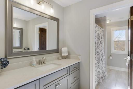 5308 Candy Cove Trail SE, Prior Lake, MN 55372