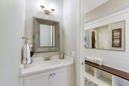 5308 Candy Cove Trail SE, Prior Lake, MN 55372